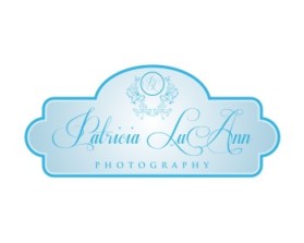 Patricia LuAnn Photography Capturing-Life entry by d_X