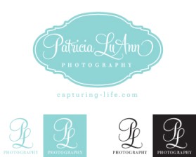 Patricia LuAnn Photography Capturing-Life entry by deesquared81