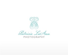 Patricia LuAnn Photography Capturing-Life entry by cdkessler