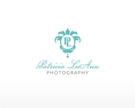 Patricia LuAnn Photography Capturing-Life entry by cdkessler