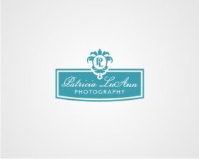 Patricia LuAnn Photography Capturing-Life entry by cdkessler