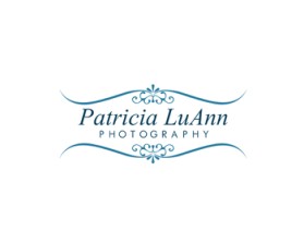 Patricia LuAnn Photography Capturing-Life entry by aqif