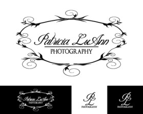 Patricia LuAnn Photography Capturing-Life entry by cozmy