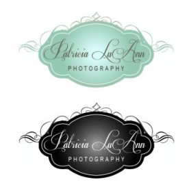 Patricia LuAnn Photography Capturing-Life entry by schk