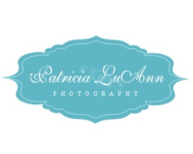 Patricia LuAnn Photography Capturing-Life entry by jewelsjoy
