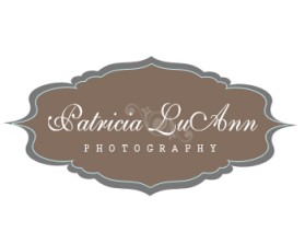 Patricia LuAnn Photography Capturing-Life entry by jewelsjoy