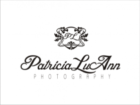 Patricia LuAnn Photography Capturing-Life entry by hym35