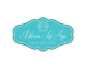 Patricia LuAnn Photography Capturing-Life entry by d_X