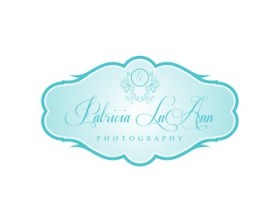 Patricia LuAnn Photography Capturing-Life entry by d_X