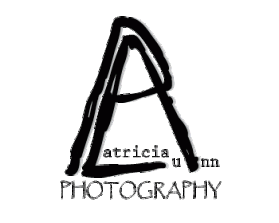 Patricia LuAnn Photography Capturing-Life entry by victor_corbean