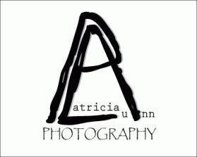 Patricia LuAnn Photography Capturing-Life entry by victor_corbean