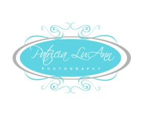 Patricia LuAnn Photography Capturing-Life entry by greycrow