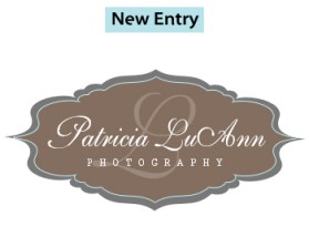 Patricia LuAnn Photography Capturing-Life entry by jewelsjoy