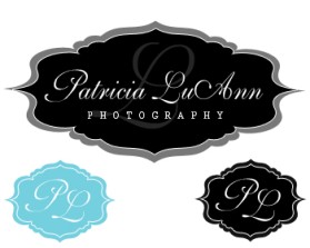 Patricia LuAnn Photography Capturing-Life entry by jewelsjoy