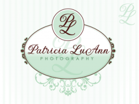 Patricia LuAnn Photography Capturing-Life entry by marianaa