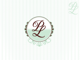 Patricia LuAnn Photography Capturing-Life entry by marianaa
