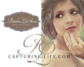 Patricia LuAnn Photography Capturing-Life entry by jewelsjoy