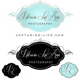 Patricia LuAnn Photography Capturing-Life entry by schk