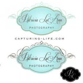Patricia LuAnn Photography Capturing-Life entry by schk