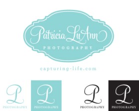 Patricia LuAnn Photography Capturing-Life entry by deesquared81