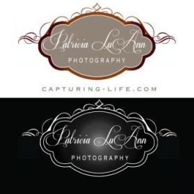 Patricia LuAnn Photography Capturing-Life entry by schk