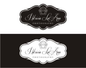 Patricia LuAnn Photography Capturing-Life entry by d_X