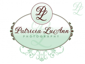Patricia LuAnn Photography Capturing-Life entry by marianaa