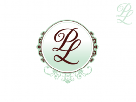 Patricia LuAnn Photography Capturing-Life entry by marianaa
