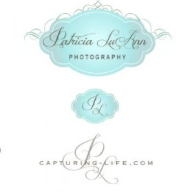Patricia LuAnn Photography Capturing-Life entry by schk