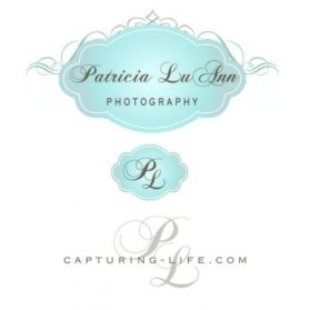 Patricia LuAnn Photography Capturing-Life entry by schk