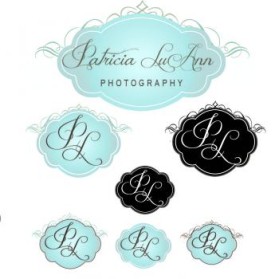 Patricia LuAnn Photography Capturing-Life entry by schk