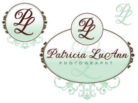 Patricia LuAnn Photography Capturing-Life entry by marianaa