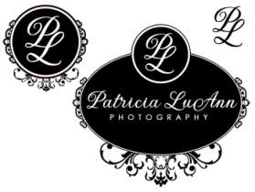 Patricia LuAnn Photography Capturing-Life entry by marianaa