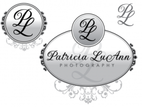 Patricia LuAnn Photography Capturing-Life entry by marianaa