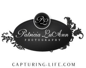 Patricia LuAnn Photography Capturing-Life entry by jewelsjoy