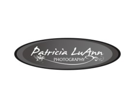Patricia LuAnn Photography Capturing-Life entry by Ganbatte!