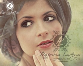 Patricia LuAnn Photography Capturing-Life entry by Ganbatte!