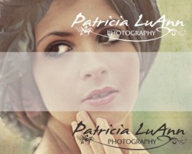 Patricia LuAnn Photography Capturing-Life entry by Ganbatte!