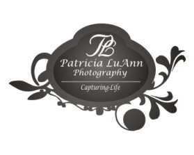 Patricia LuAnn Photography Capturing-Life entry by hidra