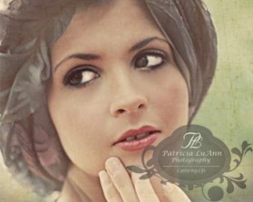 Patricia LuAnn Photography Capturing-Life entry by hidra