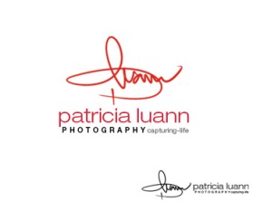 Logo Design entry 339134 submitted by Saboteur