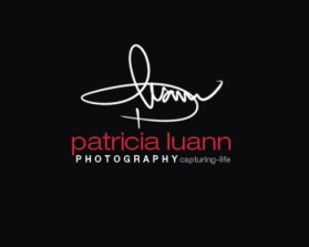 Patricia LuAnn Photography Capturing-Life entry by Saboteur