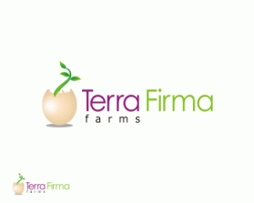 Logo Design entry 340987 submitted by blake