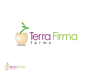 Logo Design entry 340987 submitted by blake