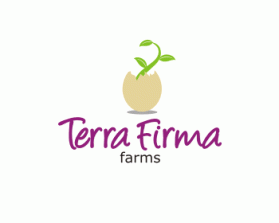 Logo Design entry 340991 submitted by blake