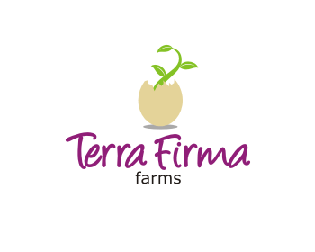 Logo Design entry 340991 submitted by blake