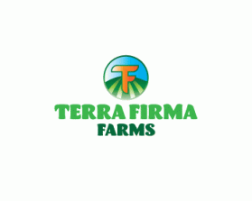 Logo Design entry 341076 submitted by pixela