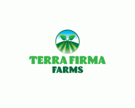 Logo Design entry 341109 submitted by pixela