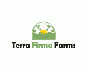 Logo Design entry 341449 submitted by blake