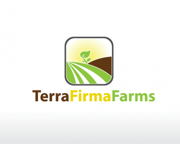 Logo Design entry 341524 submitted by Hyo_Yeon_Art